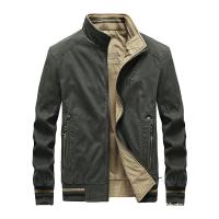 cms/erpbt/backend/web/uploads/erp/collection/images/Men Clothes/QIWENXIN/EN333854/img_b/EN333854_img_b_1